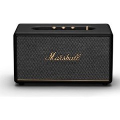 Marshall Stanmore III